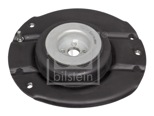 Suspension Strut Support Mount